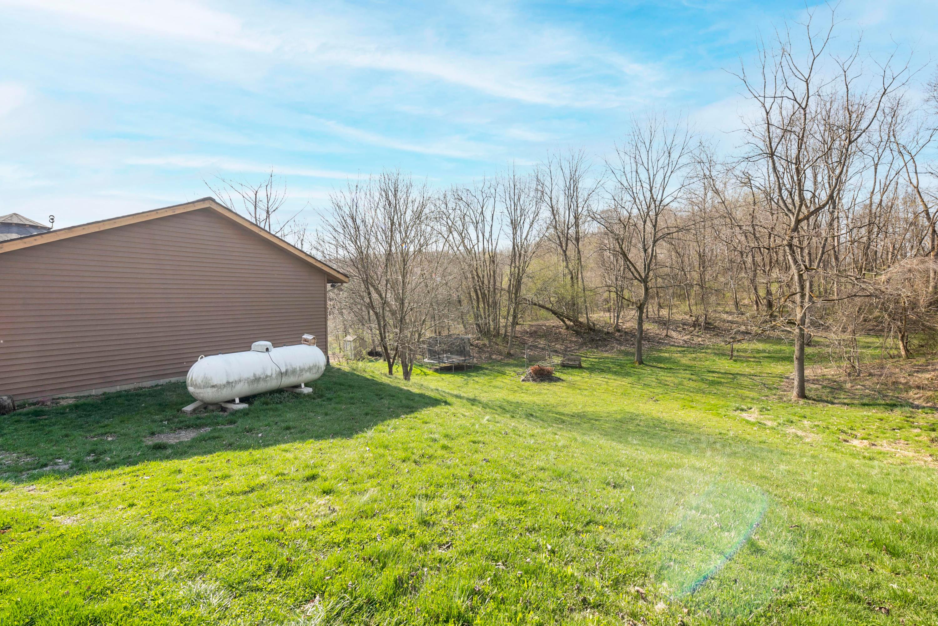 2980 West Point Road Southeast Lancaster, OH 43130 - Photo 44 of 45