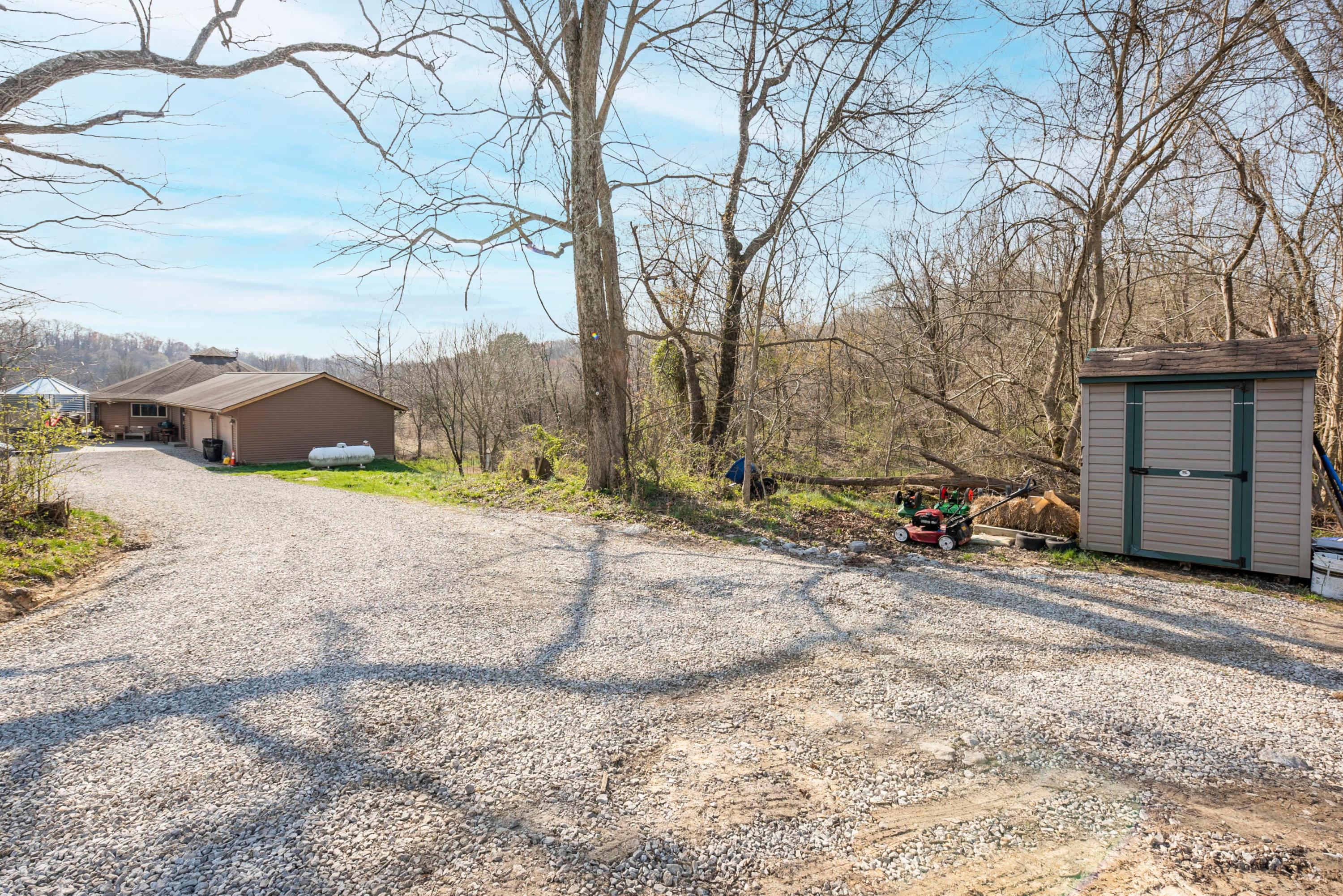 2980 West Point Road Southeast Lancaster, OH 43130 - Photo 45 of 45