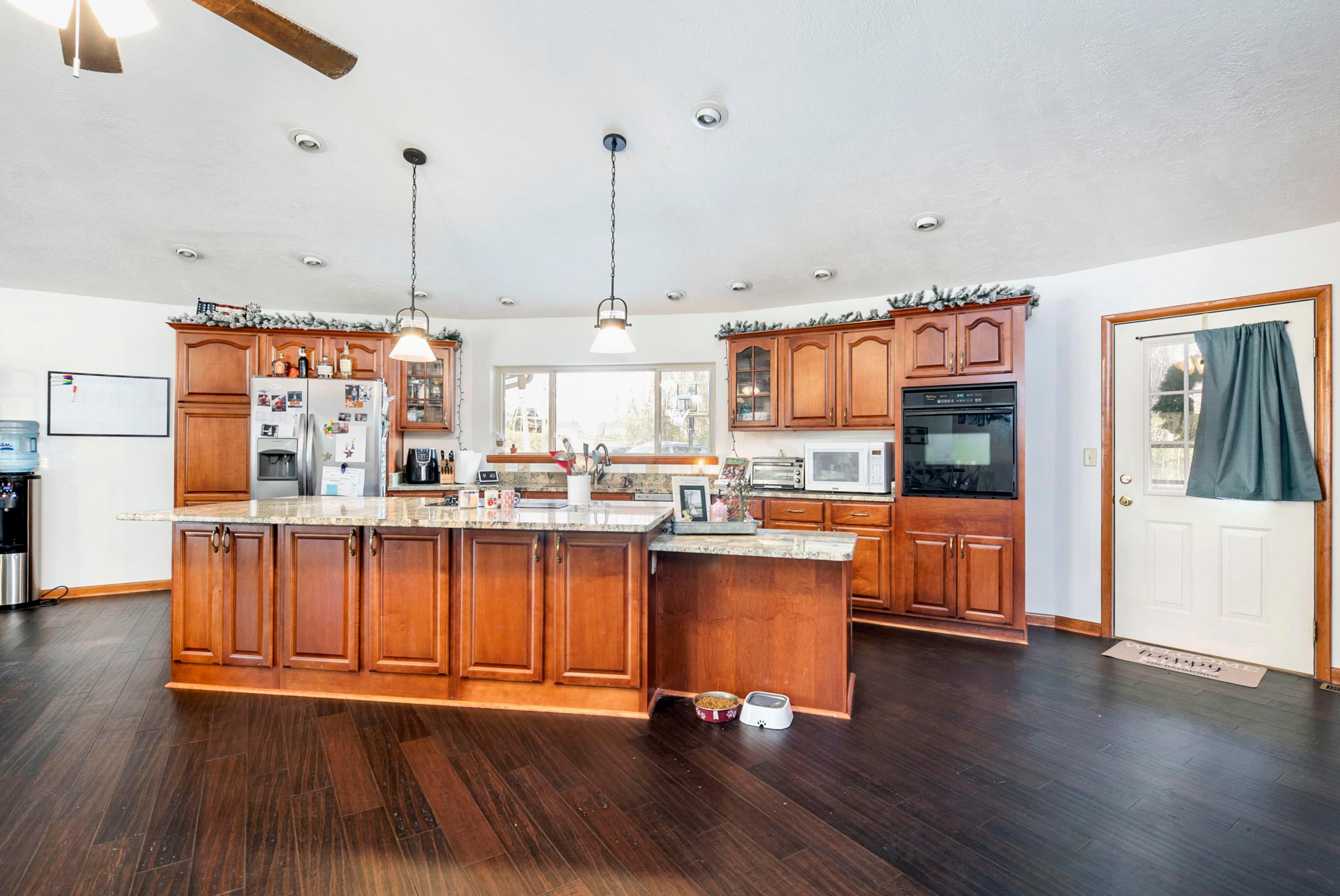 2980 West Point Road Southeast Lancaster, OH 43130 - Photo 7 of 45