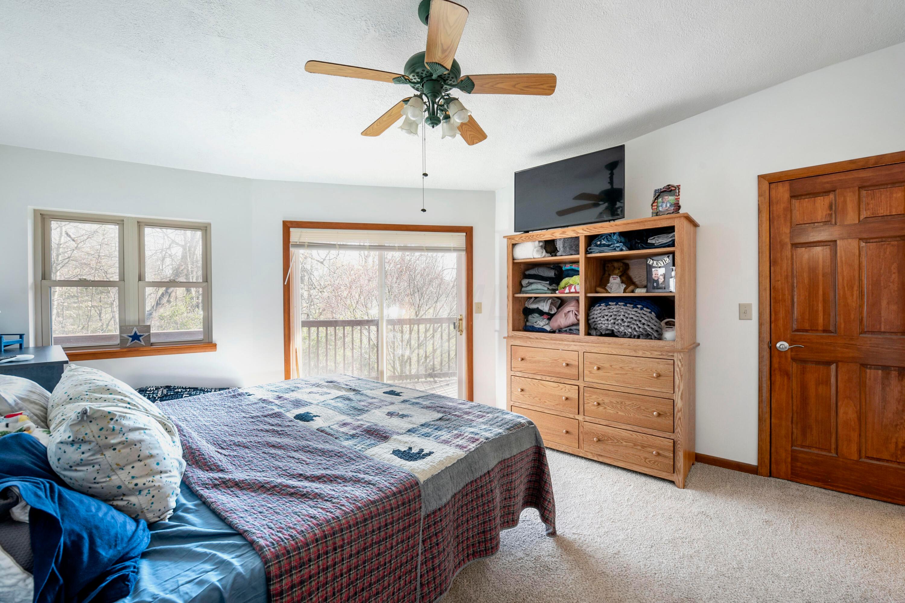2980 West Point Road Southeast Lancaster, OH 43130 - Photo 10 of 45