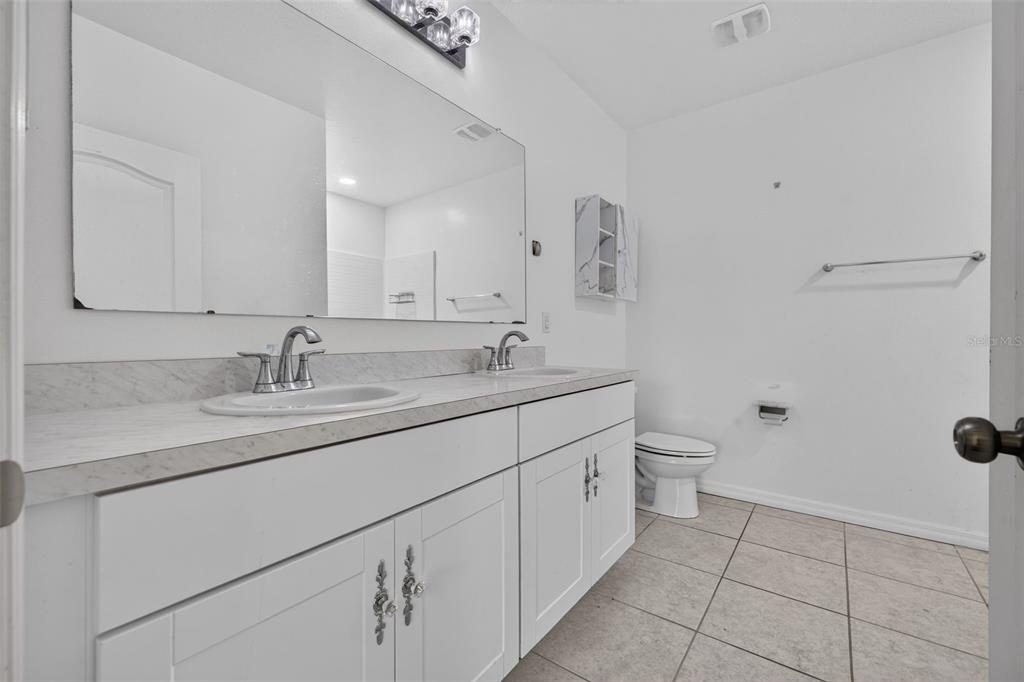 6479 Grapewood Road Spring Hill, FL 34609 - Photo 9 of 24