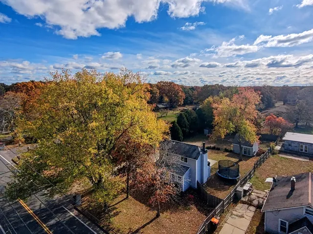 $269,000 | 691 Mill Street, Feeding Hills, MA 01030