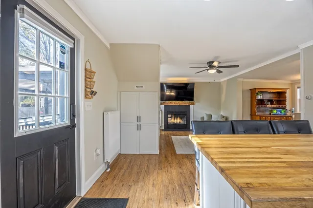 $269,000 | 691 Mill Street, Feeding Hills, MA 01030