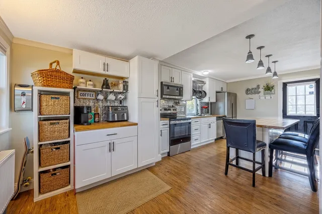 $269,000 | 691 Mill Street, Feeding Hills, MA 01030