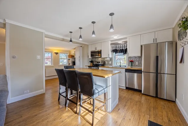 $269,000 | 691 Mill Street, Feeding Hills, MA 01030