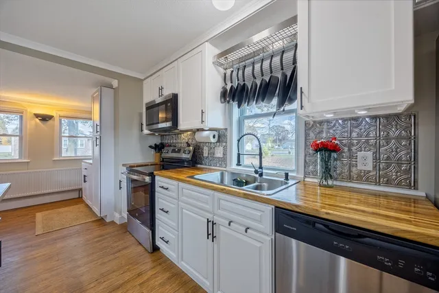 $269,000 | 691 Mill Street, Feeding Hills, MA 01030