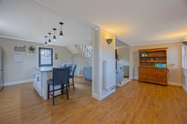 $269,000 | 691 Mill Street, Feeding Hills, MA 01030