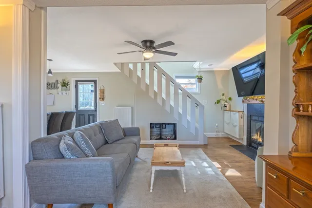 $269,000 | 691 Mill Street, Feeding Hills, MA 01030