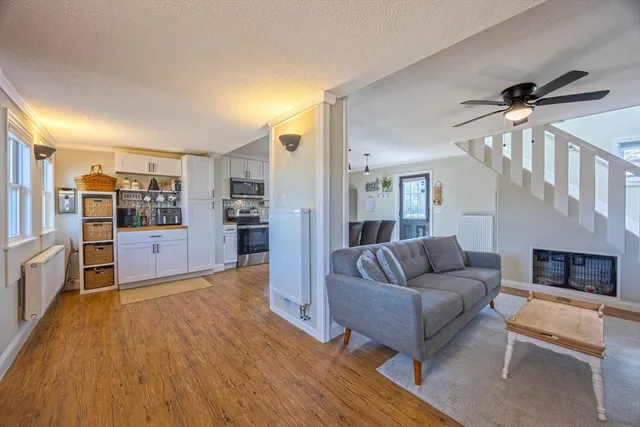 $269,000 | 691 Mill Street, Feeding Hills, MA 01030