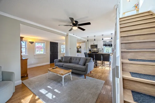 $269,000 | 691 Mill Street, Feeding Hills, MA 01030