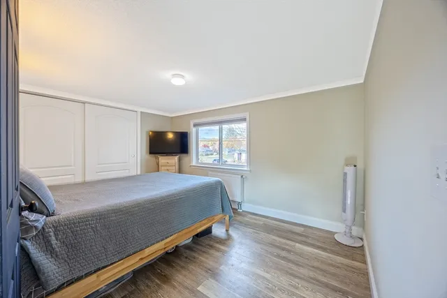 $269,000 | 691 Mill Street, Feeding Hills, MA 01030