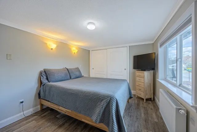 $269,000 | 691 Mill Street, Feeding Hills, MA 01030