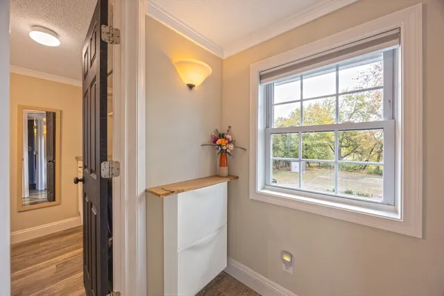 $269,000 | 691 Mill Street, Feeding Hills, MA 01030