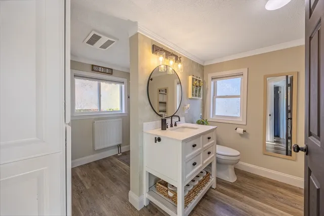 $269,000 | 691 Mill Street, Feeding Hills, MA 01030