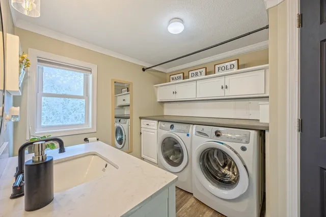 $269,000 | 691 Mill Street, Feeding Hills, MA 01030