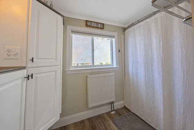 $269,000 | 691 Mill Street, Feeding Hills, MA 01030