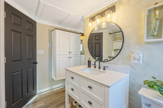 $269,000 | 691 Mill Street, Feeding Hills, MA 01030