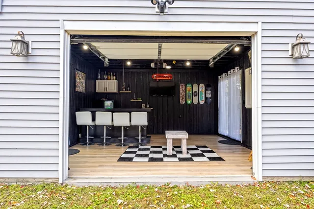 $269,000 | 691 Mill Street, Feeding Hills, MA 01030