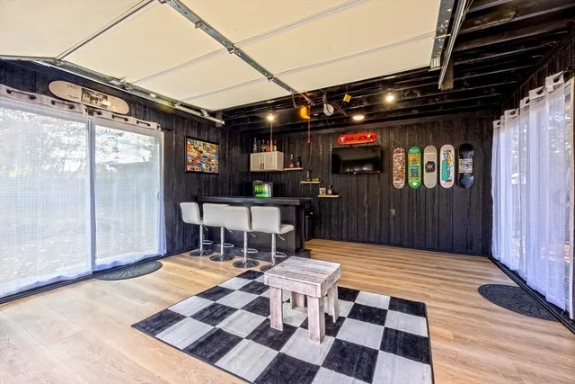 $269,000 | 691 Mill Street, Feeding Hills, MA 01030