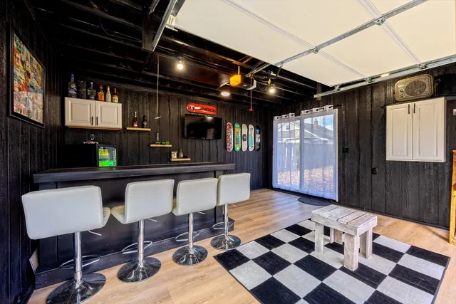 $269,000 | 691 Mill Street, Feeding Hills, MA 01030