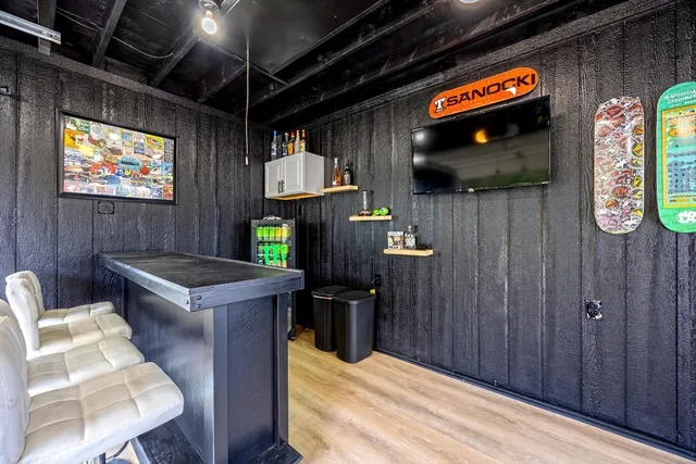 $269,000 | 691 Mill Street, Feeding Hills, MA 01030