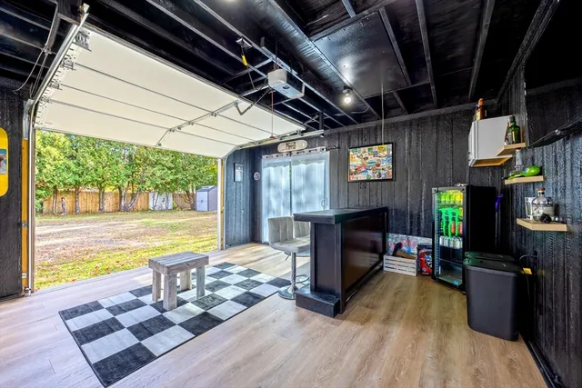 $269,000 | 691 Mill Street, Feeding Hills, MA 01030