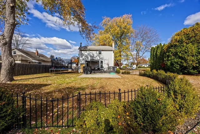 $269,000 | 691 Mill Street, Feeding Hills, MA 01030