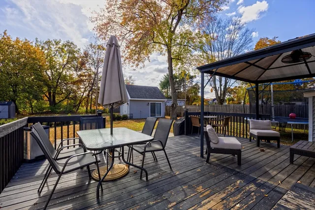 $269,000 | 691 Mill Street, Feeding Hills, MA 01030