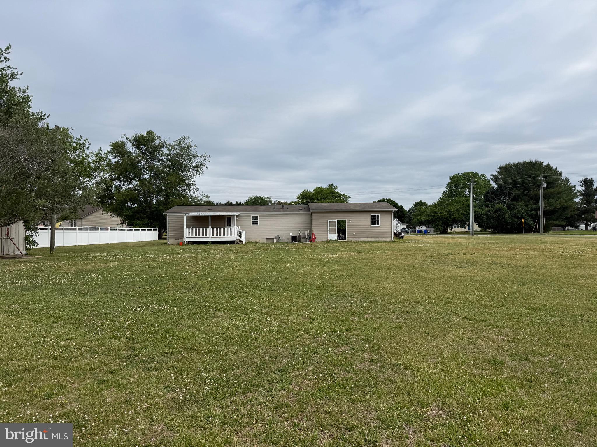 2196 Andrews Lake Road Felton, DE 19943 - Photo 6 of 11