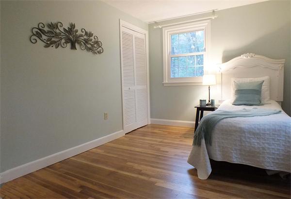 7 Victory Road Billerica, MA 01862 - Photo 21 of 30 Gallery Image 21