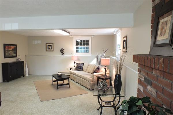 7 Victory Road Billerica, MA 01862 - Photo 26 of 30 Gallery Image 26