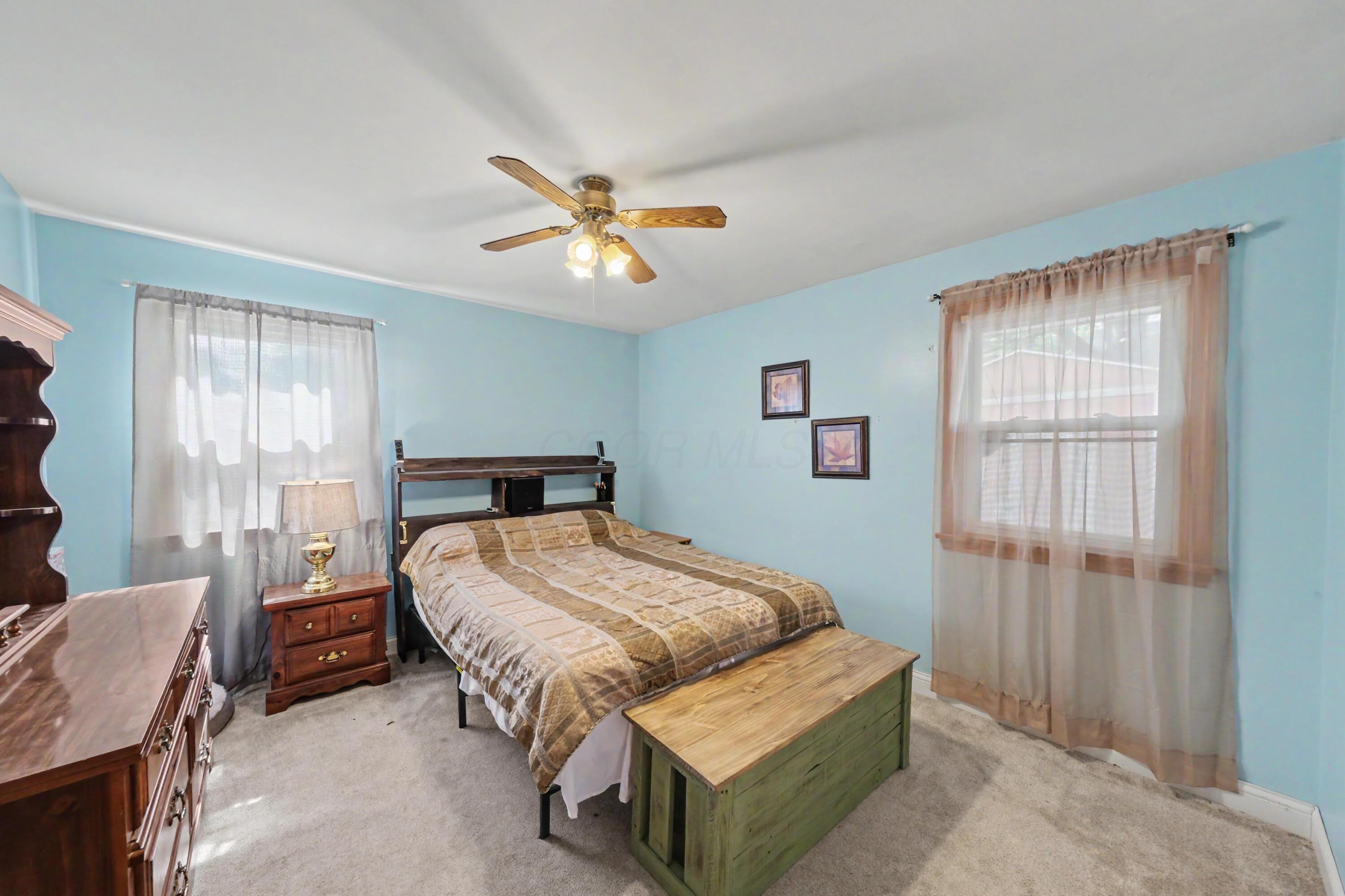 41 Randall Road Mansfield, OH 44907 - Photo 14 of 28 AEXF2783