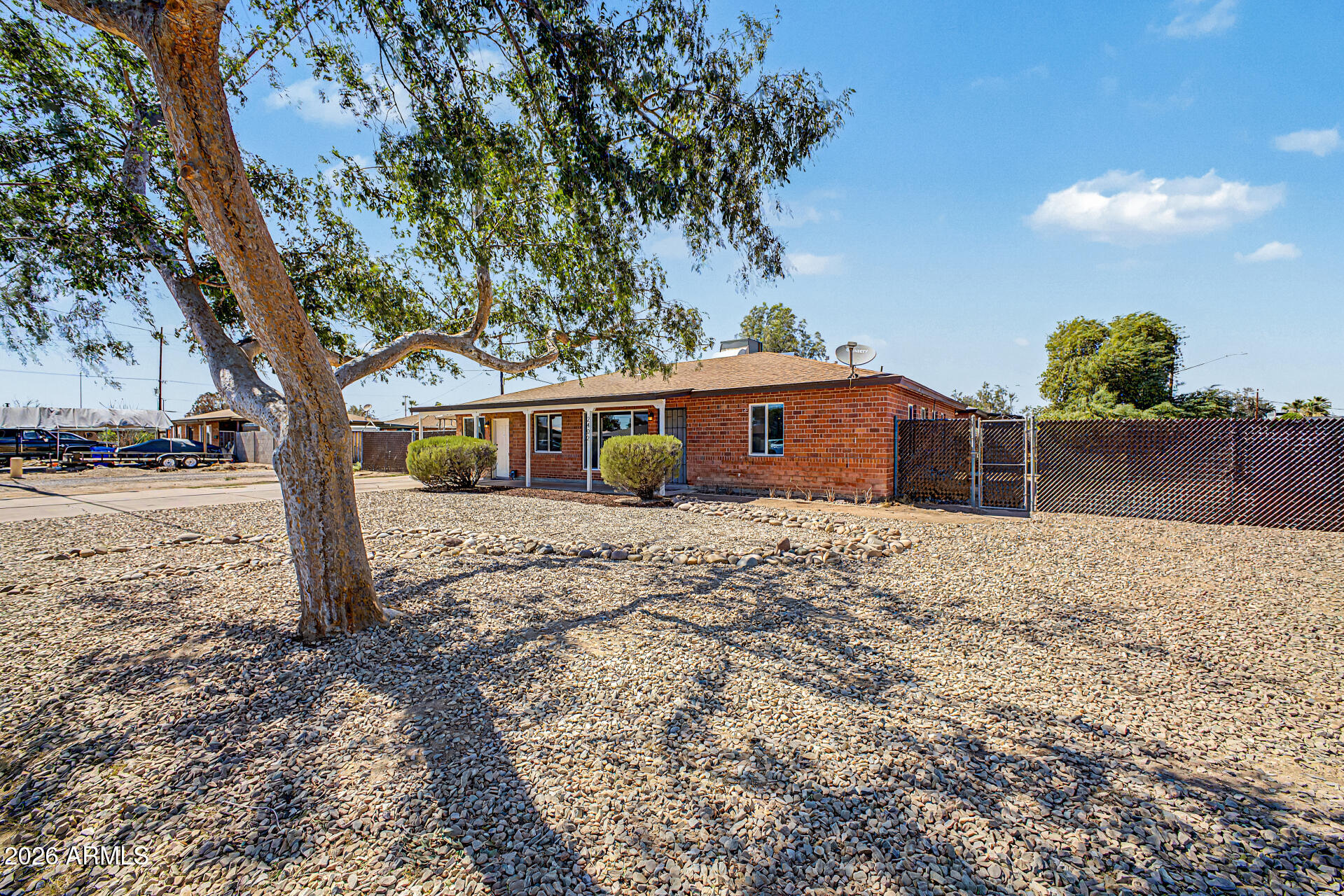 2402 West Osborn Road Phoenix, AZ 85015 - Photo 4 of 33 5 - Osborn