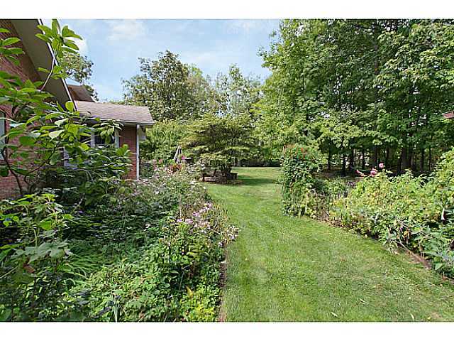 6646 Merwin Road Columbus, OH 43235 - Photo 23 of 25 Gallery Image 23