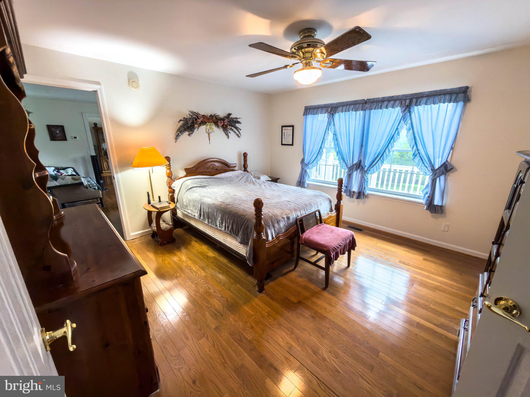 1020 Ridge Road Pylesville, MD 21132 - Photo 25 of 58 Gallery Image 25