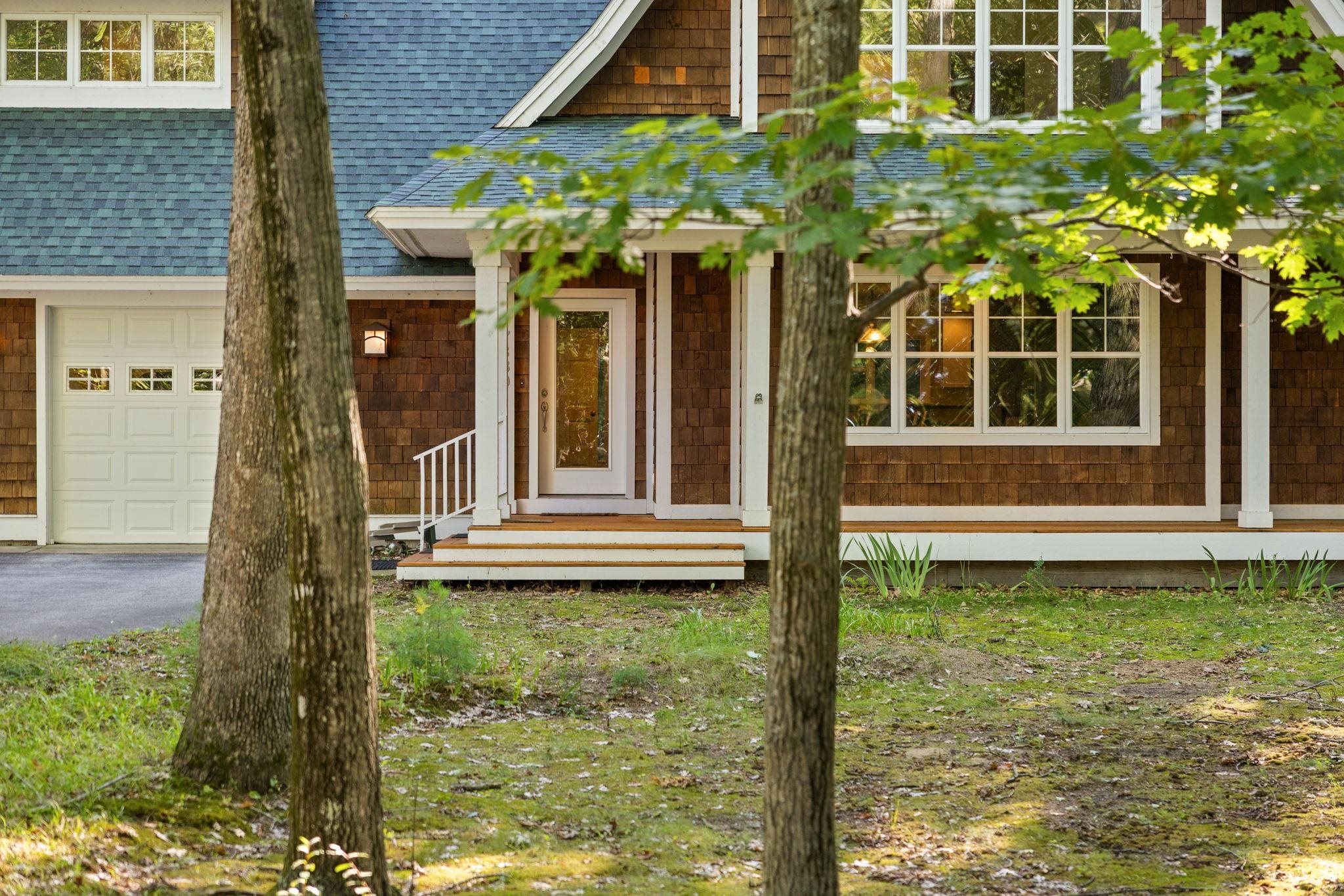7380 Deepwater Point Road Williamsburg, MI 49690 - Photo 54 of 86 1950629-94fbd6cf-06e3-41a3-b640-65cd5634fa57.JPG