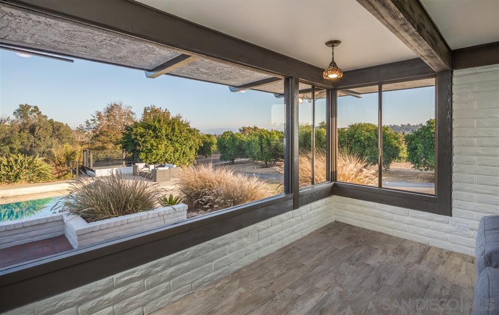 4110 Sleeping Indian Road Fallbrook, CA 92028 - Photo 14 of 22