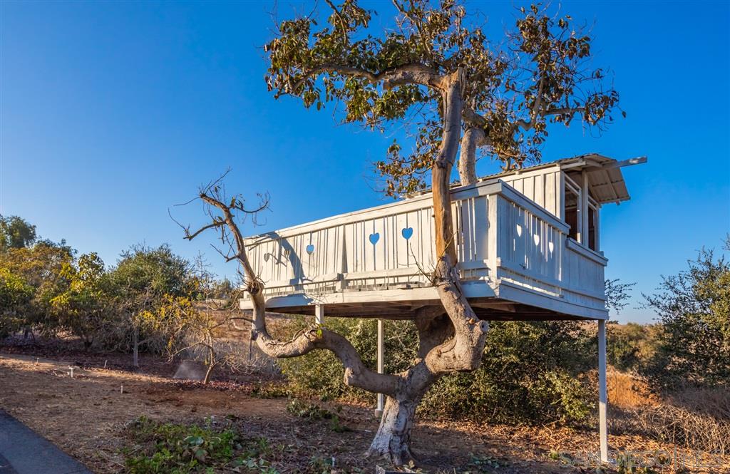 4110 Sleeping Indian Road Fallbrook, CA 92028 - Photo 22 of 22