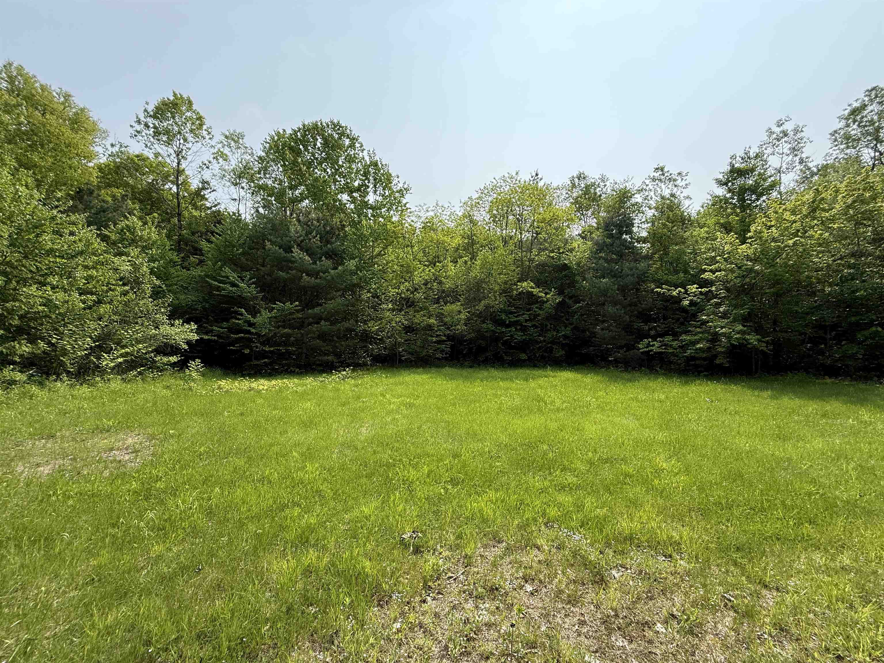 399 Twitchell Settlement, Unit 1 2 Rochester, VT 05767 - Photo 14 of 53