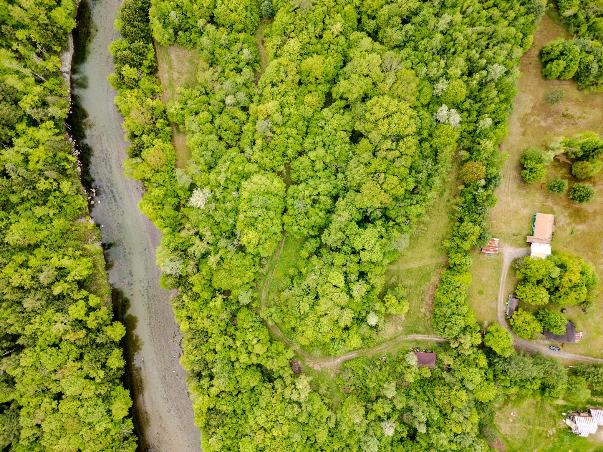 399 Twitchell Settlement, Unit 1 2 Rochester, VT 05767 - Photo 24 of 53