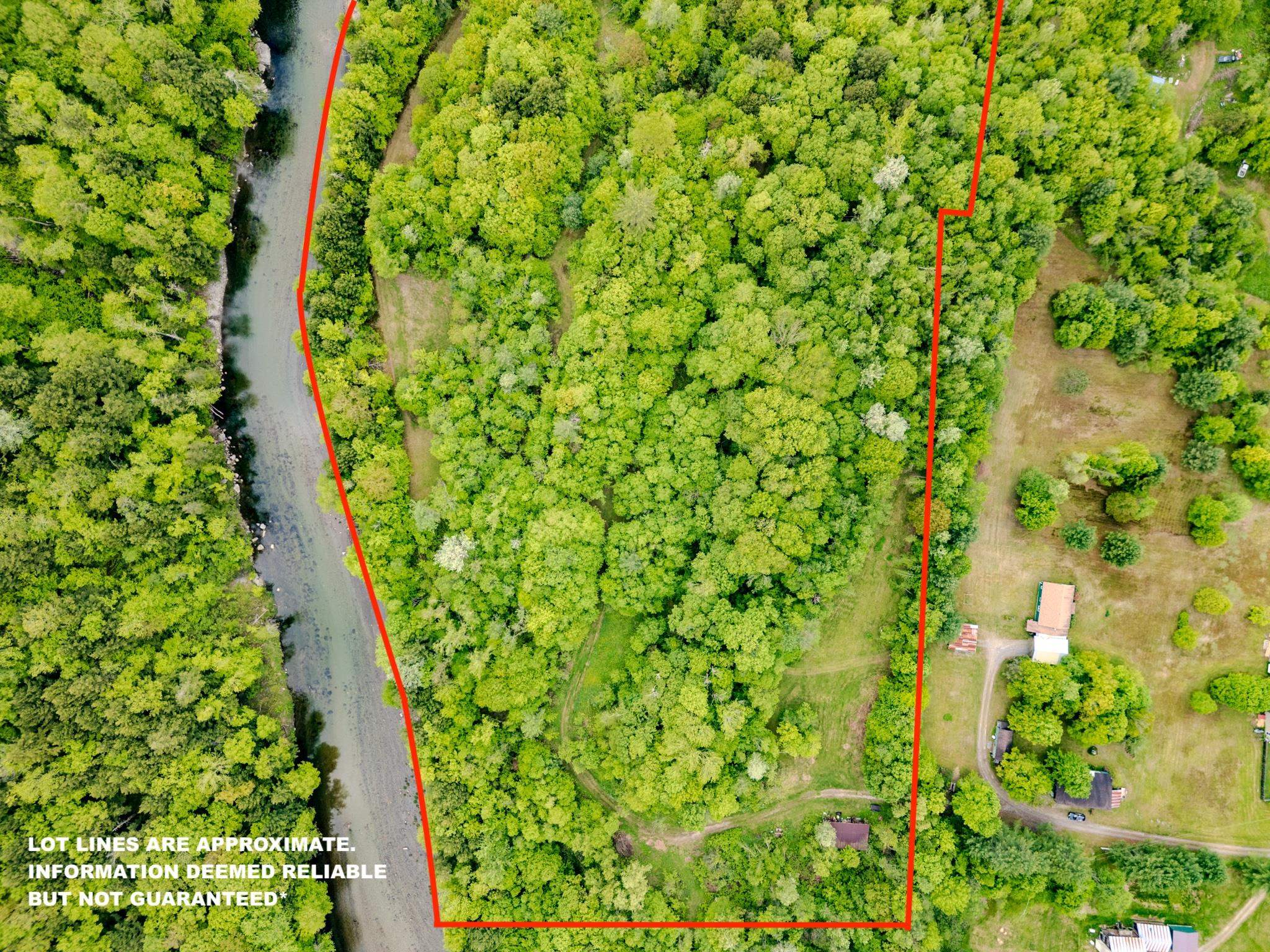 399 Twitchell Settlement, Unit 1 2 Rochester, VT 05767 - Photo 53 of 53