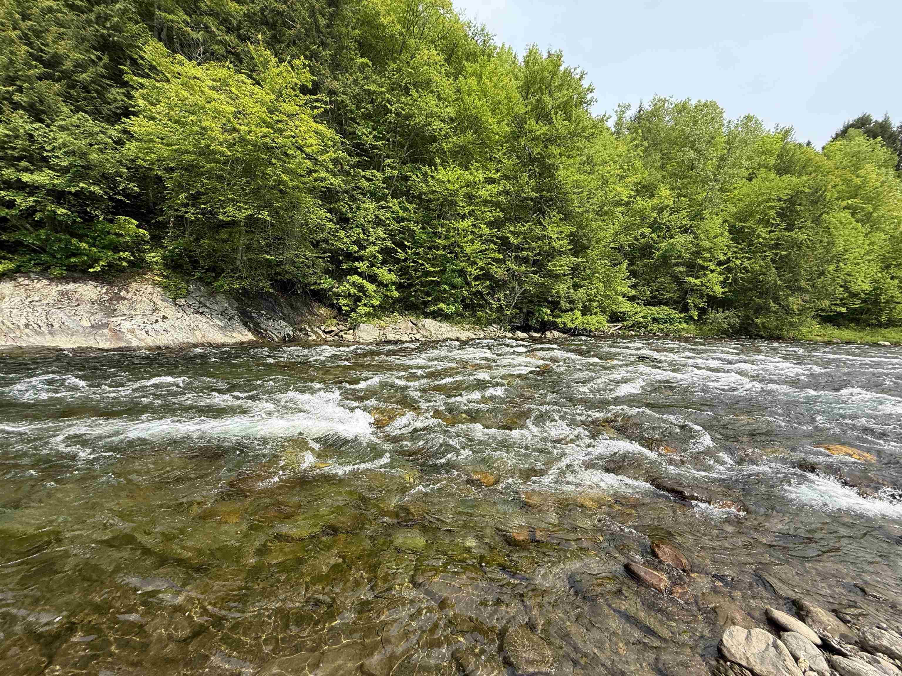 399 Twitchell Settlement, Unit 1 2 Rochester, VT 05767 - Photo 8 of 53