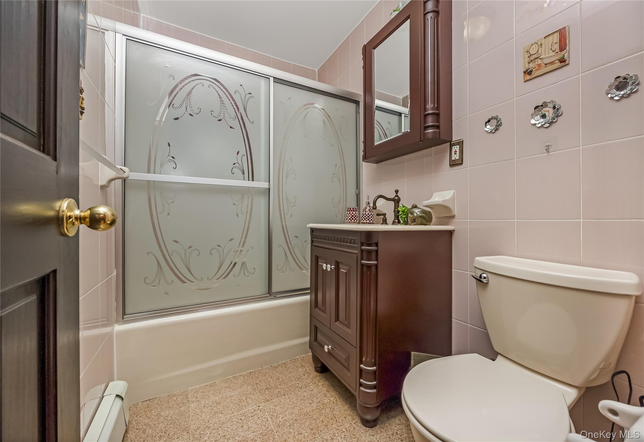 151-62 24th Road Queens, NY 11357 - Photo 23 of 28