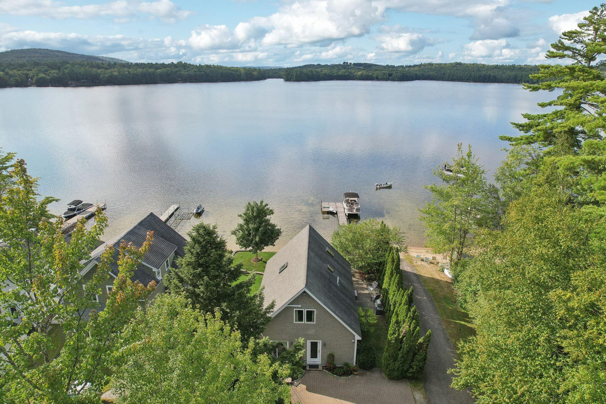 222 Hawk Road Acton, ME 04001 - Photo 40 of 44 23_DJI_0670