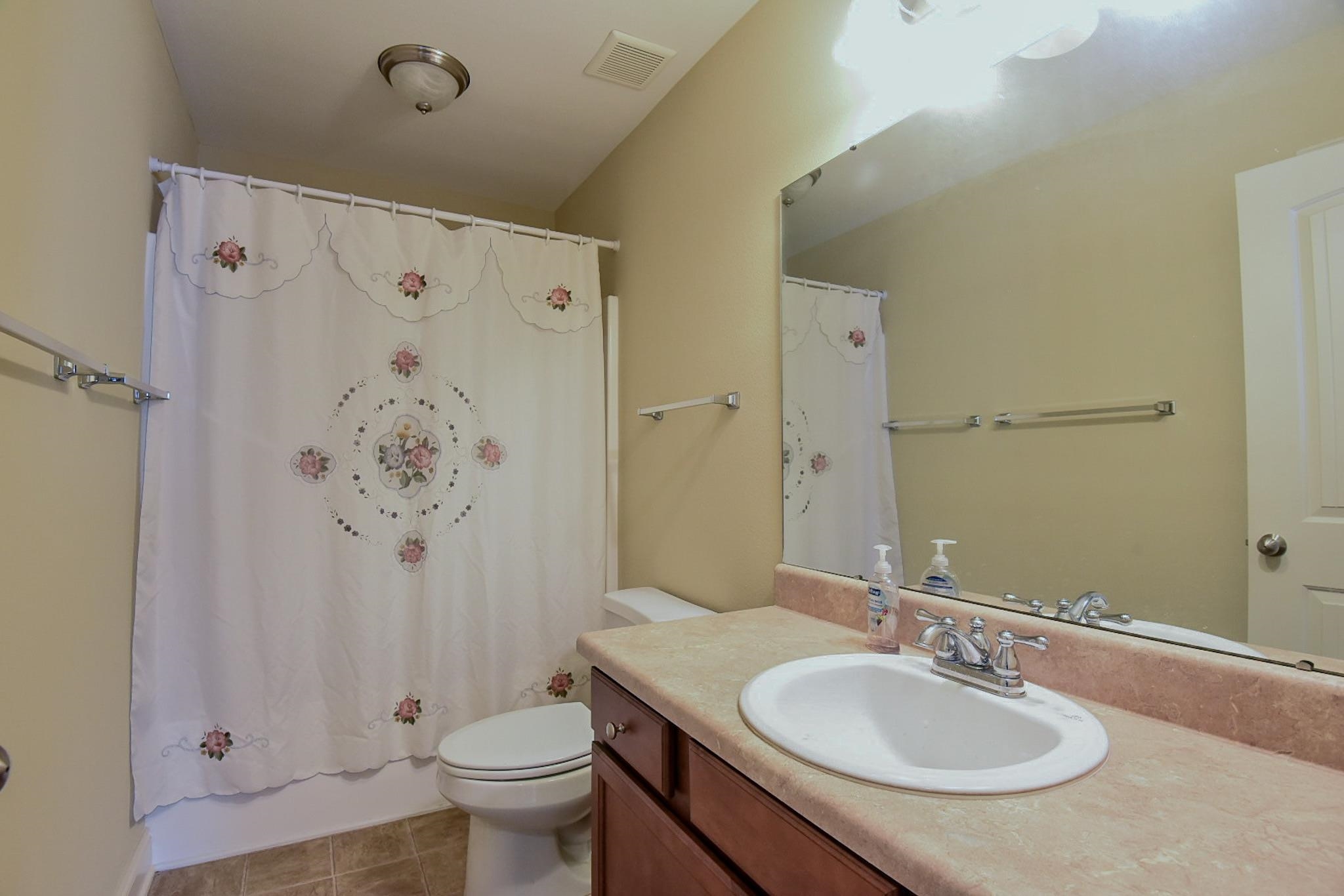 1562 Majesty Loop Foley, AL 36535 - Photo 14 of 21