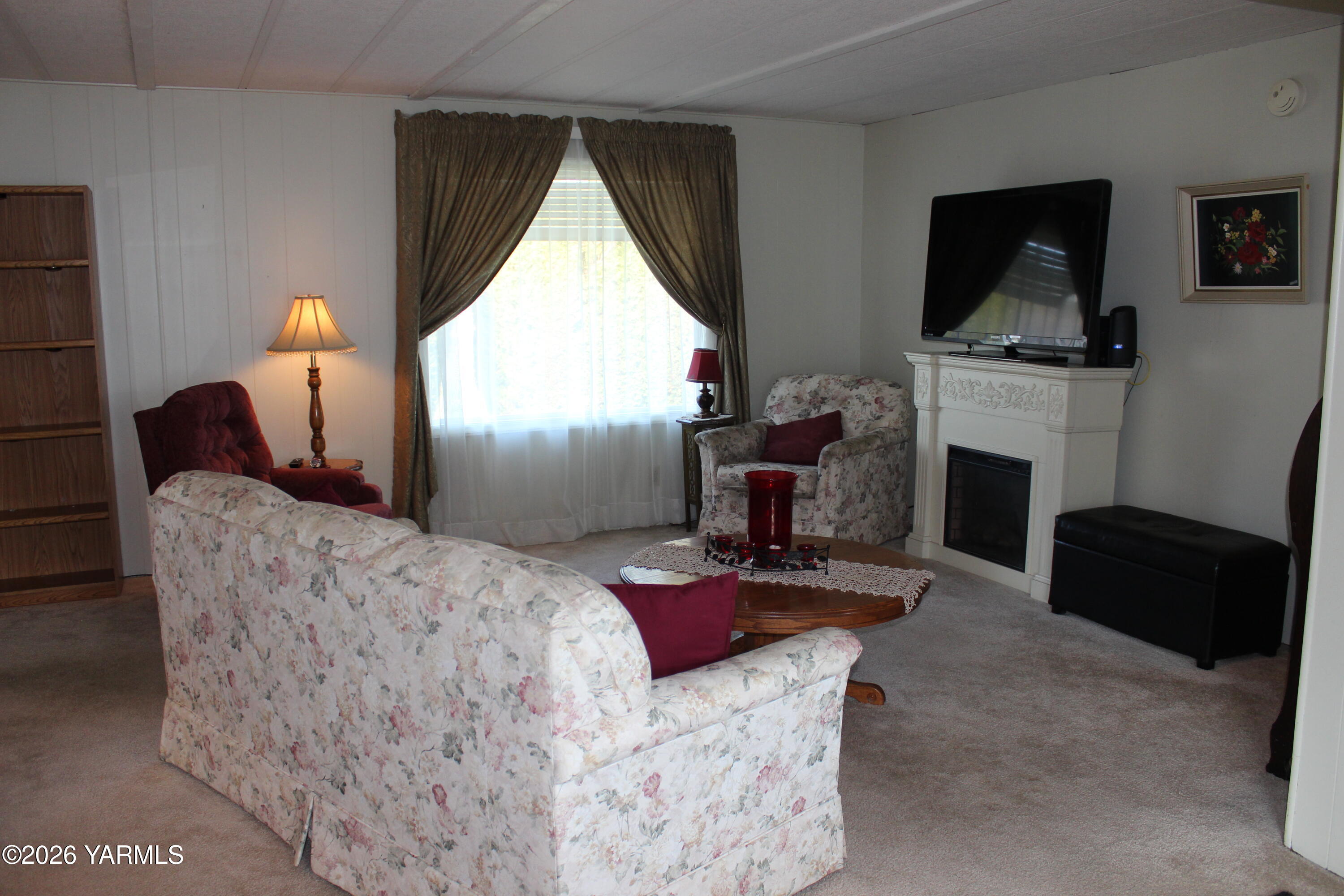 3601 Castlevale Road, Unit 38 Yakima, WA 98902 - Photo 10 of 30 IMG_9112