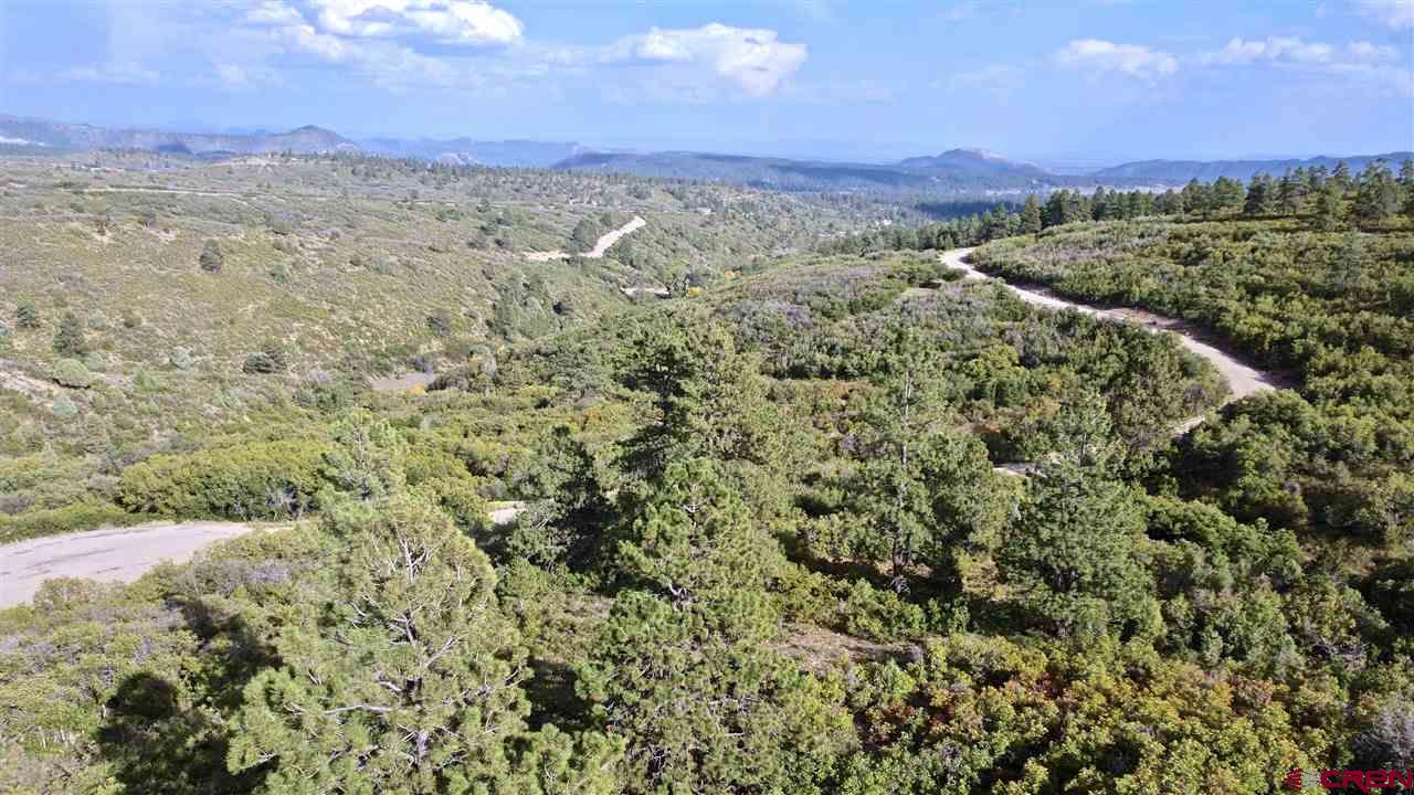 Lot#37 West Durango Ridge Road Durango, CO 81301 - Photo 2 of 9
