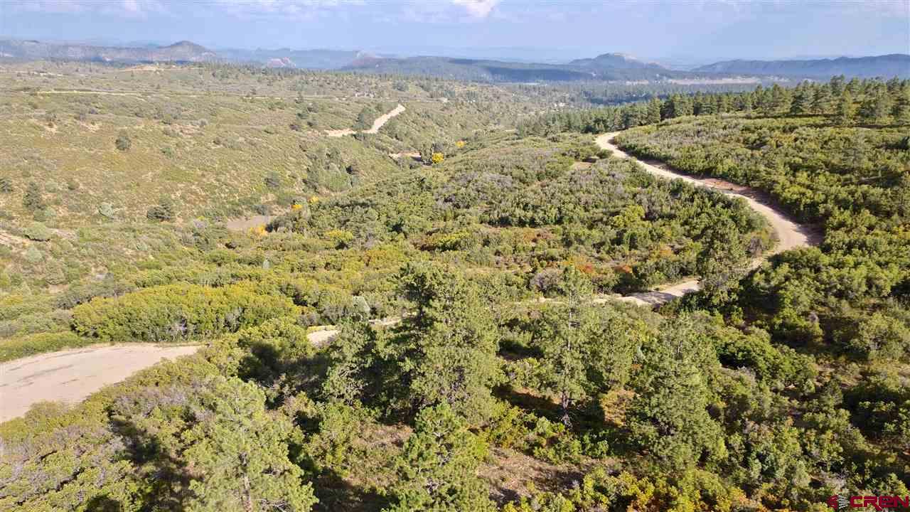 Lot#37 West Durango Ridge Road Durango, CO 81301 - Photo 5 of 9