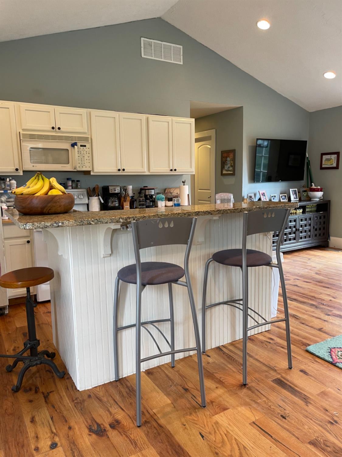 6410 Marathon-Edenton Road Blanchester, OH 45107 - Photo 16 of 18 Gallery Image 16
