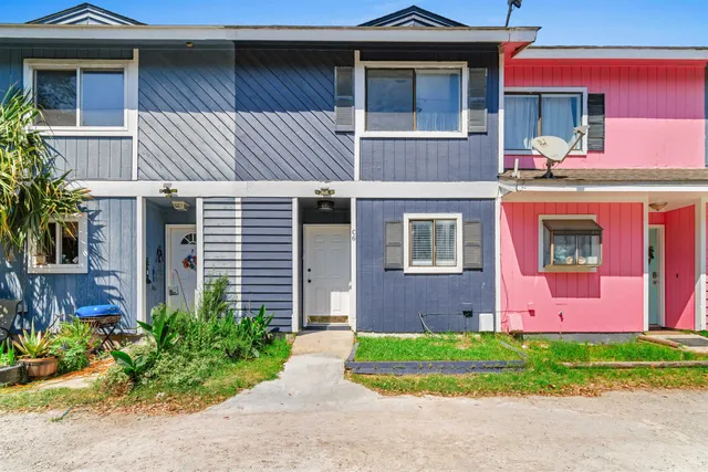 $210,000 | 601 38th Avenue North, Unit C6, Myrtle Beach, SC 29577